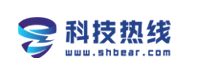 萬(wàn)推寶