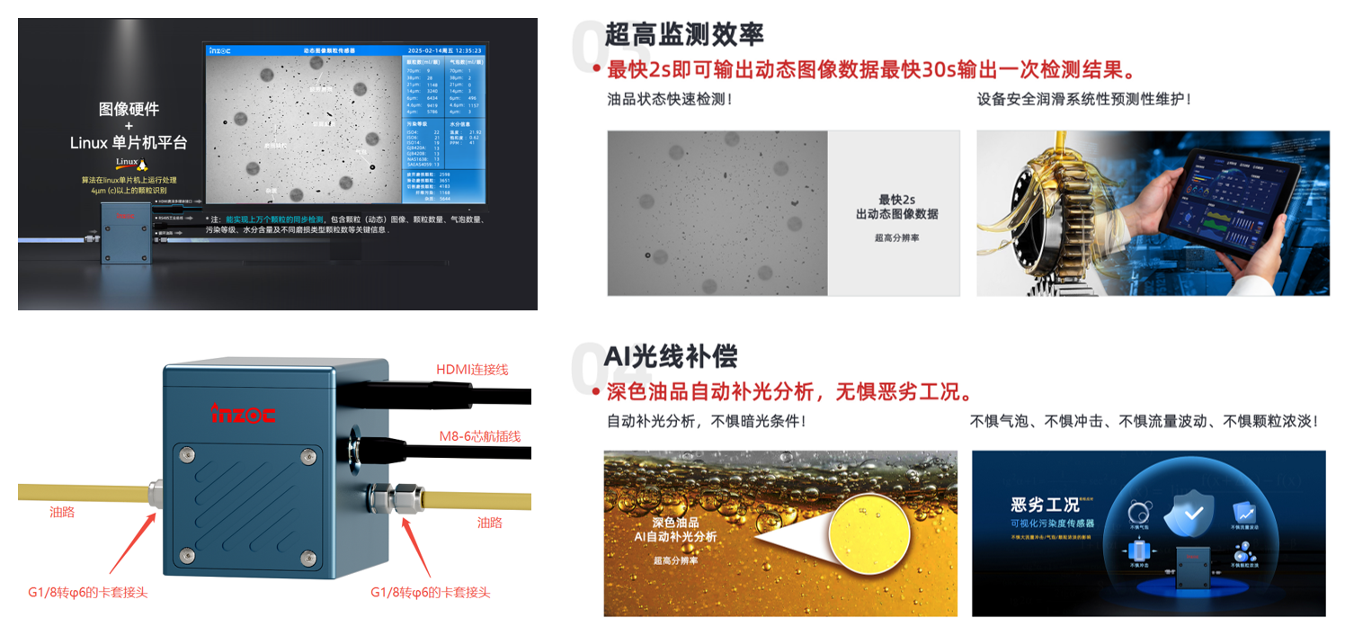 智火柴《動(dòng)態(tài)流體顆粒圖像傳感系統(tǒng)研發(fā)與應(yīng)用》順利通過科技成果鑒定 圖4.png